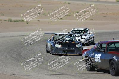 media/Oct-01-2022-24 Hours of Lemons (Sat) [[0fb1f7cfb1]]/2pm (Cotton Corners)/